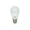 9W Gün Işığı LED Ampül - Enerji Sınıfı A