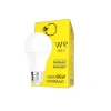 9W LED Ampul - Enerji Tasarruflu Aydınlatma