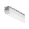 9W Soğuk Beyaz LED Armatür | Kablo Soketi Dahil Değil