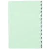 A4 Boyutunda 5 Konulu Spiralli Defter, 150 Yaprak
