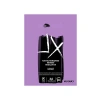 A4 Boyutunda 70g Marker Bloğu - 100 Sayfa