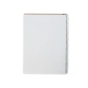 A4 Boyutunda Spiral Ciltli Defter - 80 Yaprak, 38 Çizgili