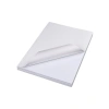 A4 Mat Yüzeyli Yapışkanlı Etiket Kağıdı - 120gsm, 20 Yaprak