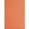 A4 Renkli Fotokopi Kağıdı, Saffron, 250 Yaprak