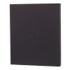 A5 Sert Kapak Defter ve Dolma Kalem Seti