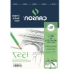 A5 Üstten Spiralli 120Gr 40 Yaprak Resim Defteri