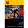 A6 Parlak Fotoğraf Kağıdı - 180 g/m², 100 Yaprak