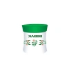 Acı Badem Kremi - 70 g Kavanoz