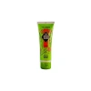Acı Badem Yağlı Nemlendirici Bakım Kremi - 70 ml