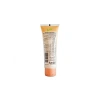 Acı Badem Yağlı Nemlendirici Bakım Kremi - 70 ml