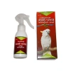 Acı Biyoteknik Sprey, 100 ml
