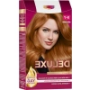 Açık Bakır Saç Boyası - 9-7 (50 ml)