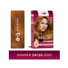 Açık Bakır Saç Boyası - 9-7 (50 ml)