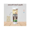 Açık Çam Renk Ahşap Parke Tamir Macunu, 125 ML