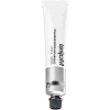 Açık Kestane Renkli Saç Boyası - 50 ml