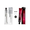 Açık Kestane Renkli Saç Boyası - 50 ml