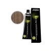Açık Kumral İrize Küllü Saç Boyası - 60 ml