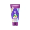 Açık Renk Boyalı Saçlar İçin Saç Kremi - 350 ml