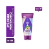 Açık Renk Boyalı Saçlar İçin Saç Kremi - 350 ml