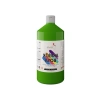 Açık Yeşil Akrilik Boya, 1000 gr