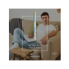 Açık Yeşil Renkli Hediye Roller Kalem