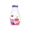 Active Deterjan, Beyazlar ve Renkliler İçin 910 ml