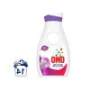 Active Deterjan, Beyazlar ve Renkliler İçin 910 ml