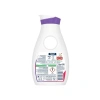 Active Deterjan, Beyazlar ve Renkliler İçin 910 ml