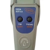 AD31 TDS PPM EC Metre - İletkenlik Ölçer, Siyah