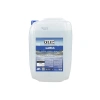 Adblue Katalitik ve Konvektör Temizleme Sıvısı - 10 Lt
