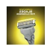 Advanced Tıraş Makinesi - 5 Bıçaklı