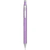 Aero-X Versatil Kalem, 0.5 mm, Mor