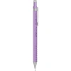 Aero-X Versatil Kalem, 0.5 mm, Mor