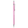 Aero-X Versatil Kalem - 0.5 mm Pembe