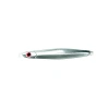 Aerodinamik Yapıya Sahip Süper Sahte Balık, 6.2 cm