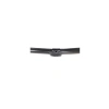 Aeroflex Silecek Takımı - 70 cm - 30 cm