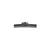 Aeroflex Silecek Takımı - 70 cm - 30 cm