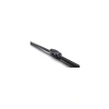 Aeroflex Silecek Takımı - 70 cm - 30 cm