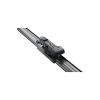 Aerotwin Silecek Seti (600/475 mm)