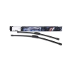 Aerotwin Silecek Seti - 600/550 mm Uyumlu