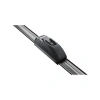 Aerotwin Silecek Seti - 650/450 mm Uyumlu