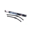Aerotwin Silecek Seti [650/550 mm] Renault Scenic (2003-2008)