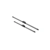 Aerotwin Silecek Seti - 700/575 mm Uyumlu