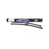 Aerotwin Silecek Seti - Skoda Superb (2001-2008) ve VW Passat B5.5 (2000-2005)
