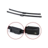 Aerotwin Silecek Seti - Skoda Superb (2001-2008) ve VW Passat B5.5 (2000-2005)