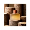 After Shave Losyonu - 75 ml