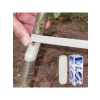 Ağaç Meyve Aşı Bandı - 3 Adet 170 Gram