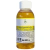 Ağartılmış Şeffaf Doğal Gomalak Cilası, 100 ml