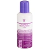 Ağda Temizleme ve Masaj Yağı - E Vitamini İçerikli - 125 ml