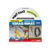 Ağır Hizmet Tipi Kanal Tamir Bandı, 10 Metre x 48 mm